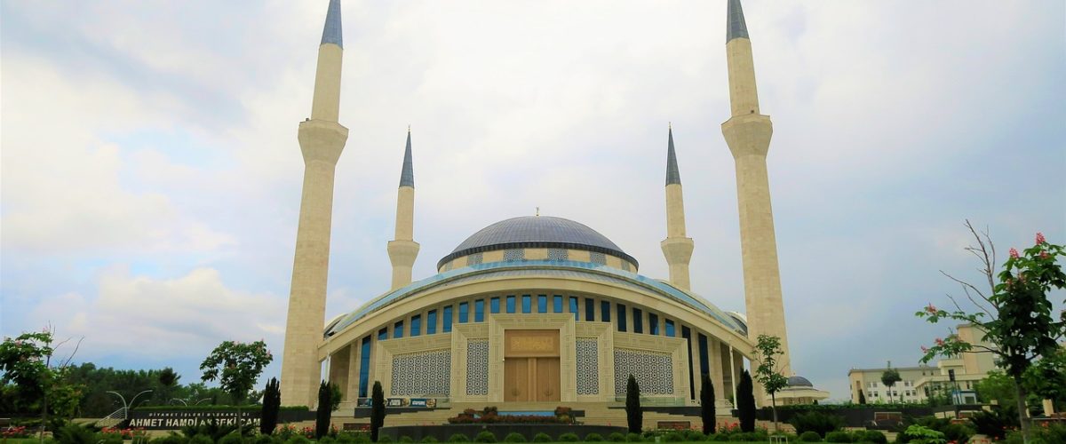 Ankara Günü Birlik Temizlik