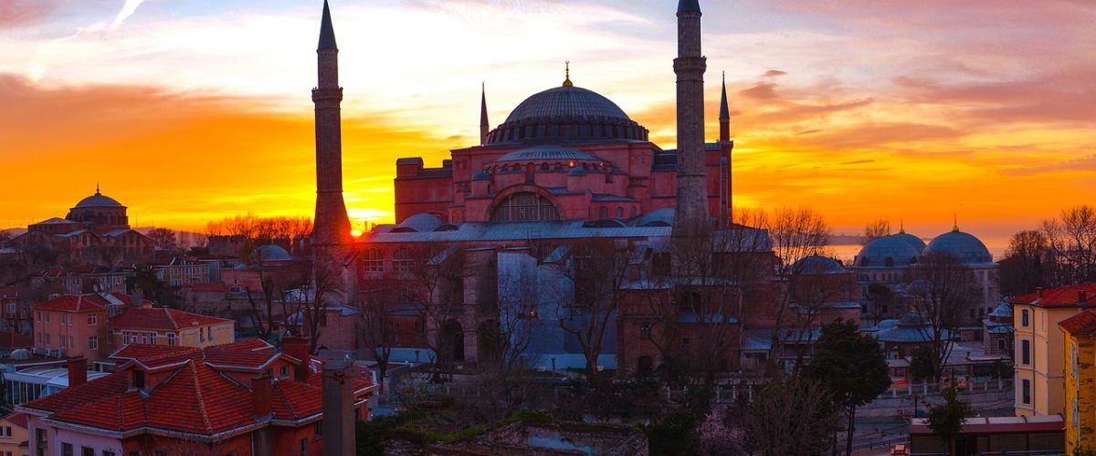 İstanbul Günlük Temizlik