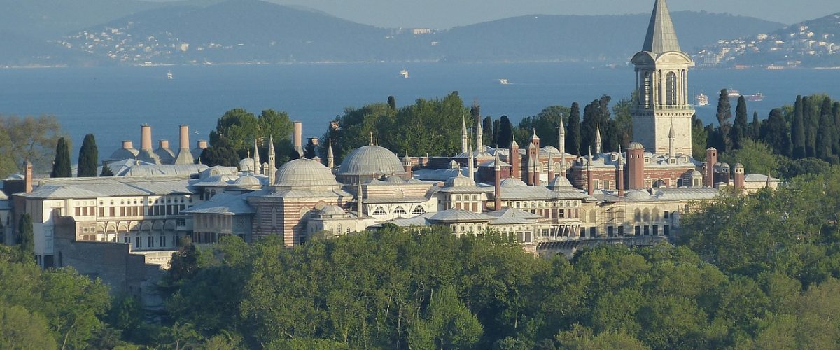 İstanbul Temizlik Rezervasyonu