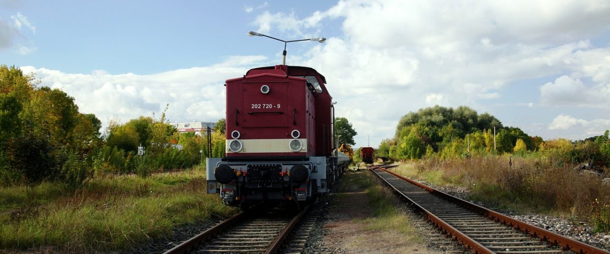 Aksaray Günlük Temizlik