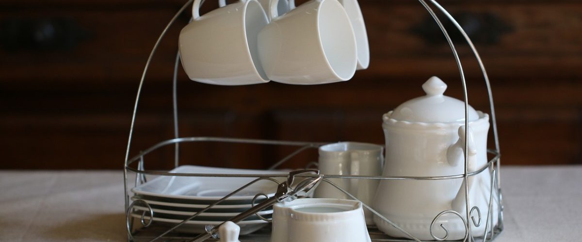 Antalya Profesyonel Temizlikçi