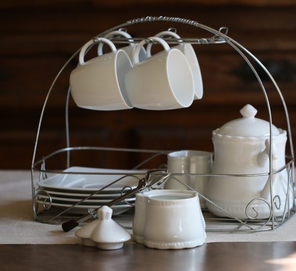 Antalya Profesyonel Temizlikçi