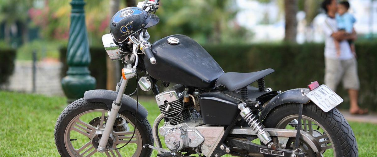 Antalya Temizlik Hizmeti Fiyatları