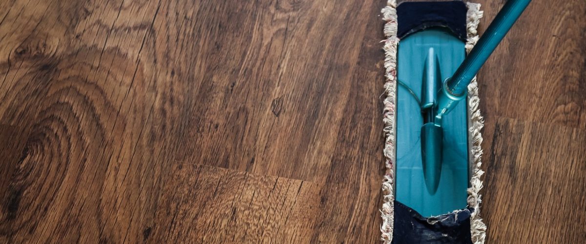 Antalya Temizlik Hizmeti Verenler