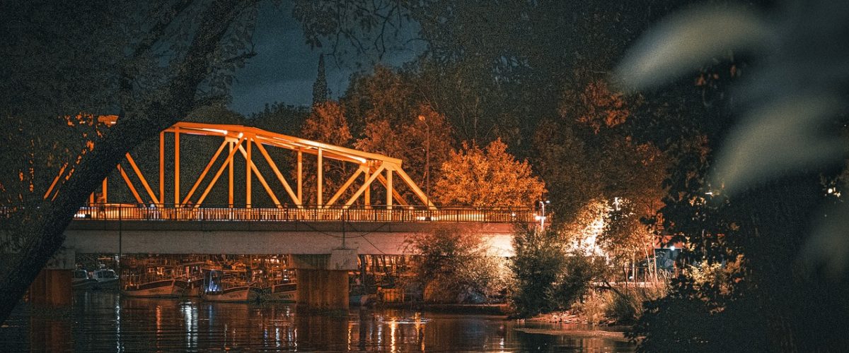 Antalya Temizlik Rezervasyonu