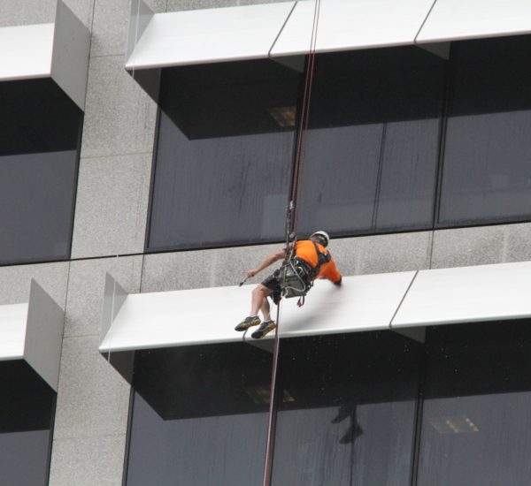 Balıkkesir Temizlikçi Bulma Sitesi