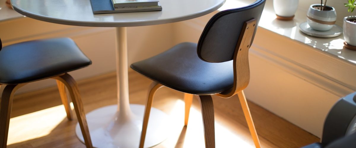 Bayburt Ofis Temizlikçisi