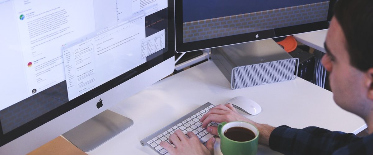 Bilecik Ofis Temizlik Hizmeti