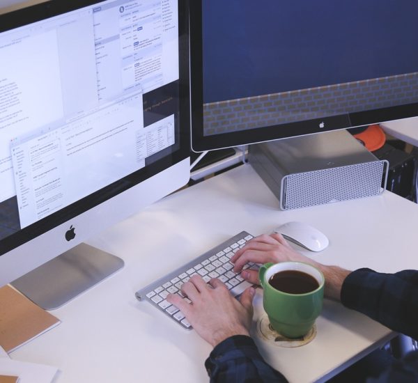 Bilecik Ofis Temizlik Hizmeti