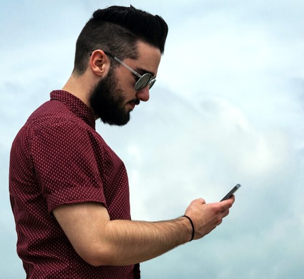 Bilecik Profesyonel Temizlikçi