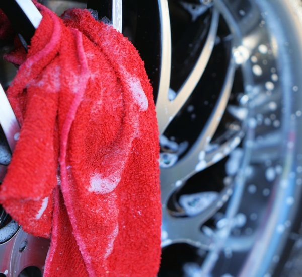 Bolu Ev Temizlikçisi Arıyorum