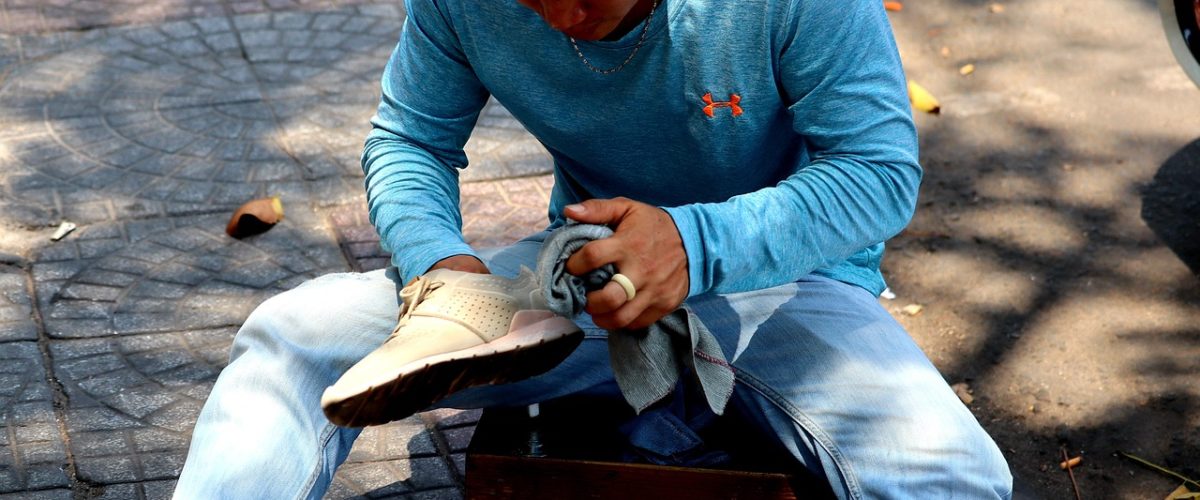 Bolu Temizlik Hizmeti Verenler