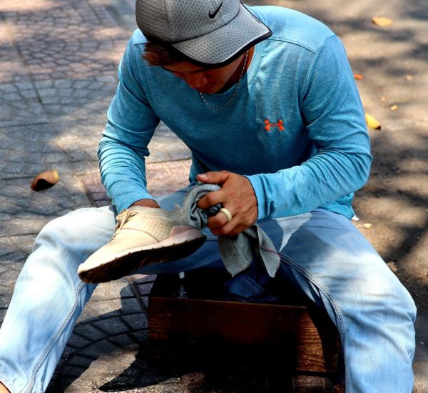 Bolu Temizlik Hizmeti Verenler