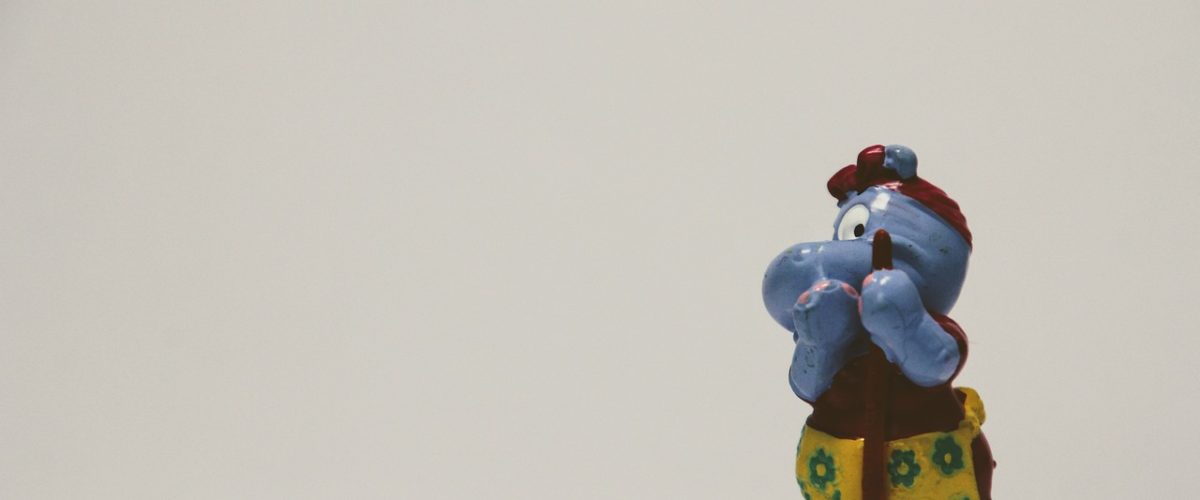 Bolu Temizlikçi Kaydı