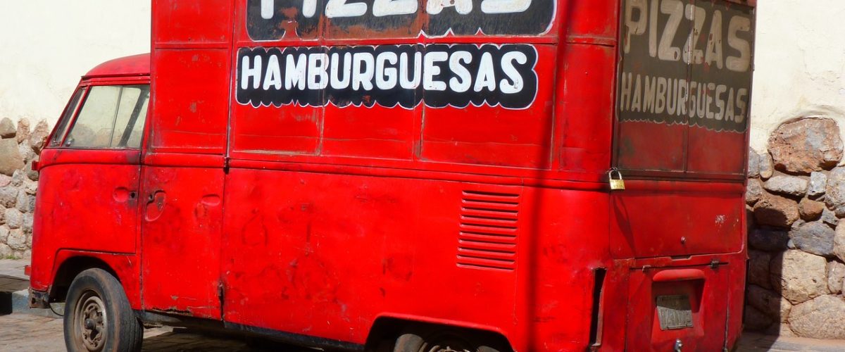 Bolu Temizlikçi Online Rezervasyon