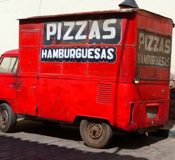 Bolu Temizlikçi Online Rezervasyon