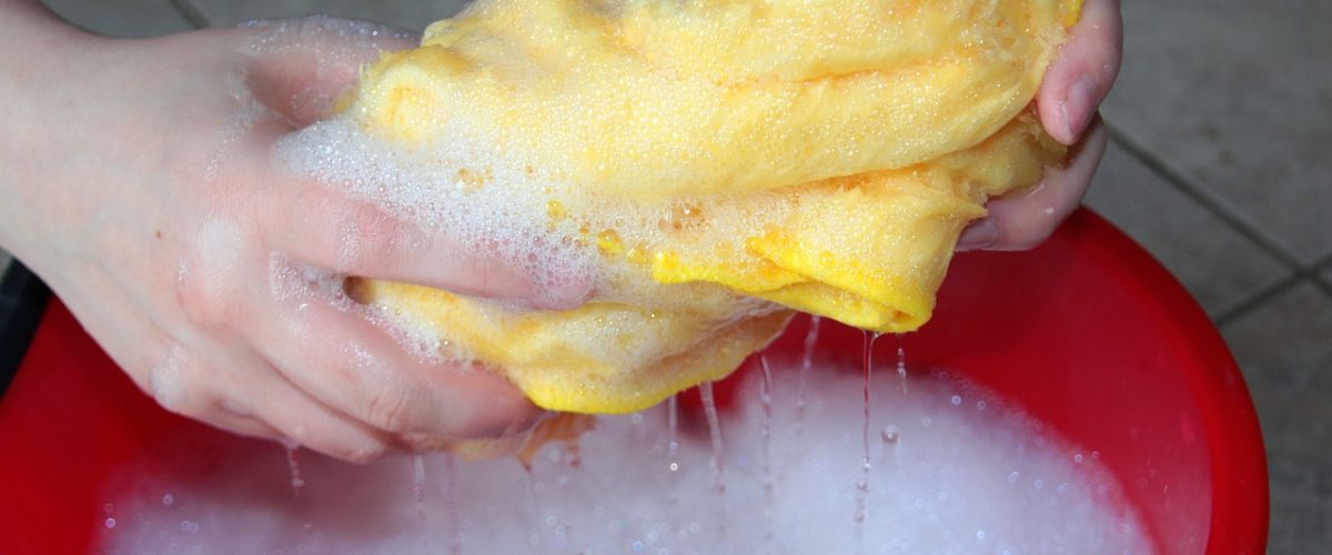 Bolu Temizlikçi Yorumları