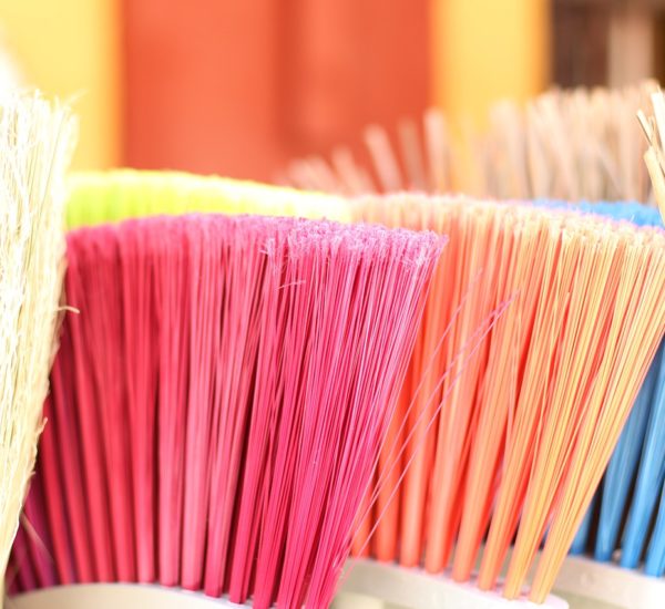 Burdur En İyi Temizlikçi