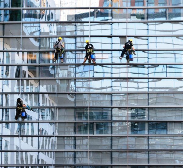 Burdur Ev Temizlikçisi