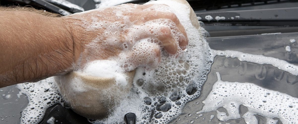 Burdur Ev Temizlikçisi Arıyorum