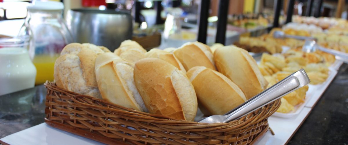 Burdur Günlük Temizlik Hizmeti
