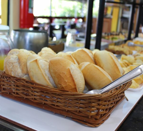 Burdur Günlük Temizlik Hizmeti