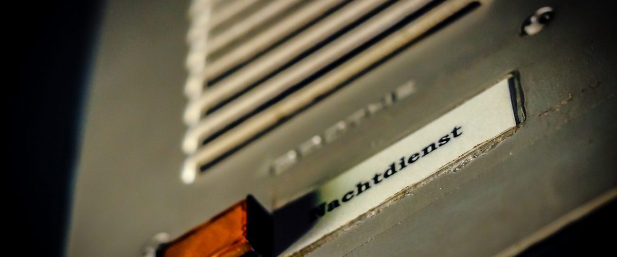 Burdur Günlük Temizlikçi