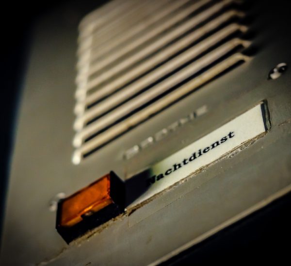 Burdur Günlük Temizlikçi