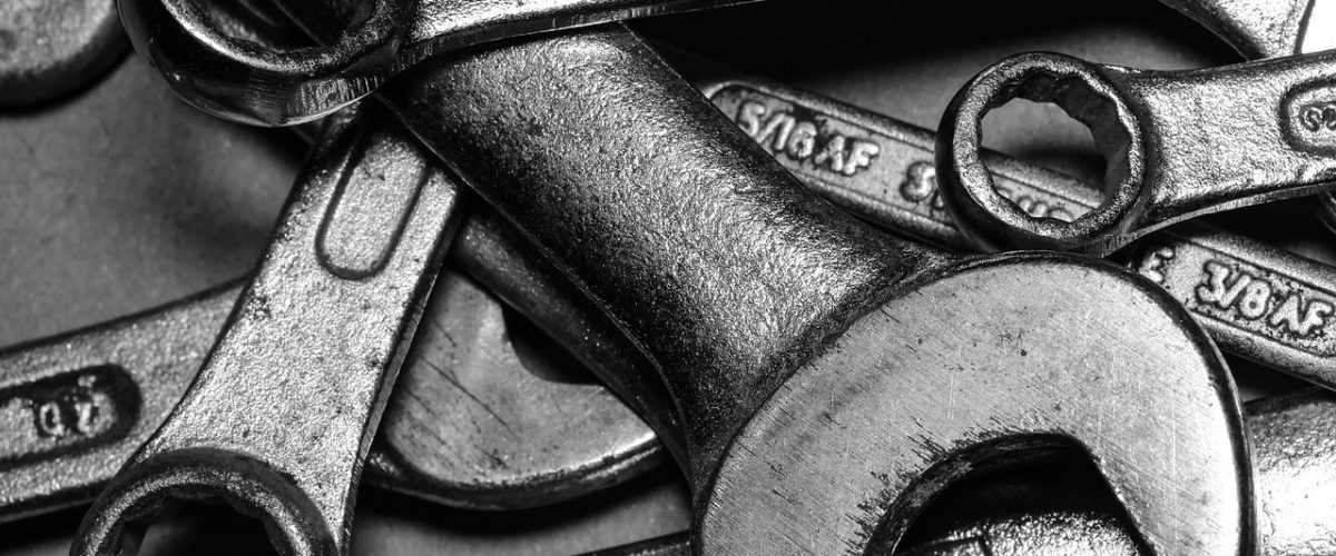 Burdur Günlük Temizlikçi Bul