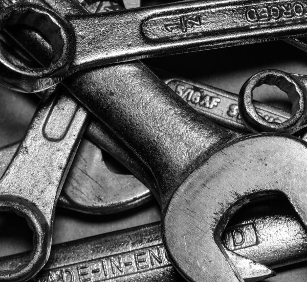 Burdur Günlük Temizlikçi Bul