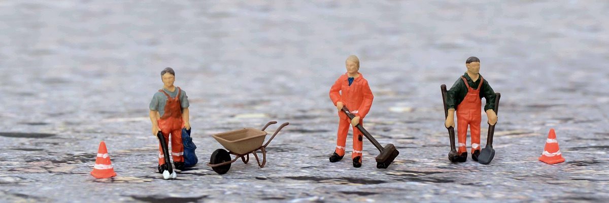 Burdur Güvenilir Temizlikçi