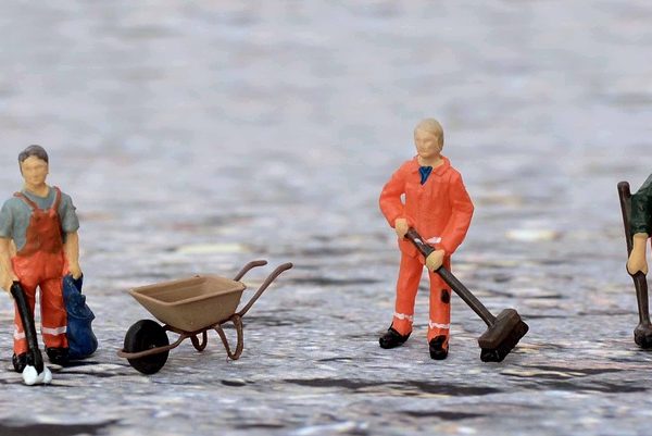 Burdur Güvenilir Temizlikçi