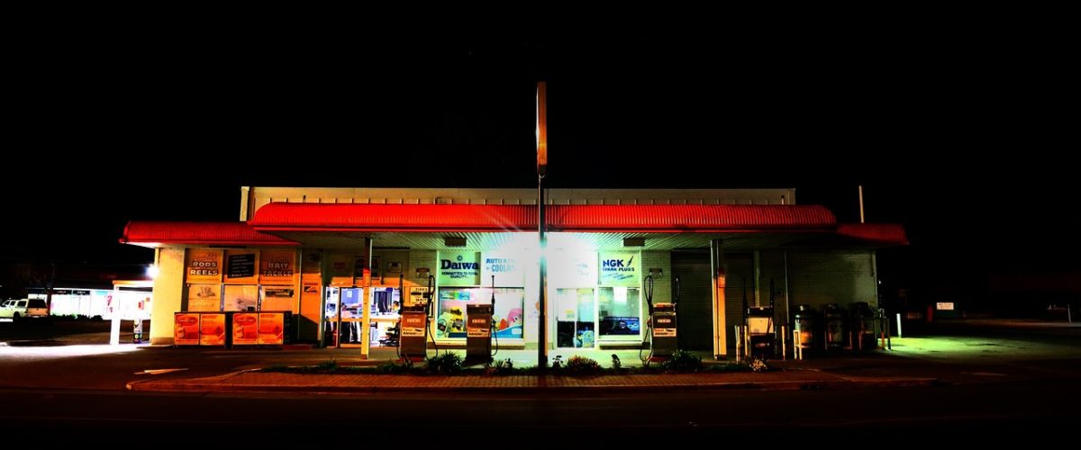 Burdur Haftalık Temizlik Hizmeti