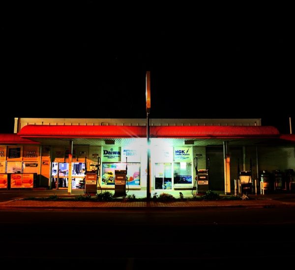 Burdur Haftalık Temizlik Hizmeti