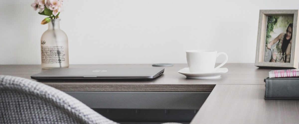 Burdur Ofis Temizlikçisi