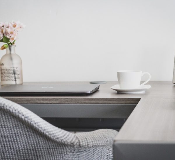 Burdur Ofis Temizlikçisi