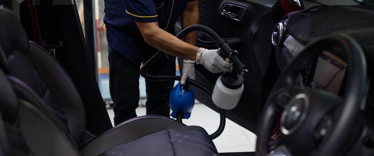 Burdur Temizlik Hizmeti Fiyatları