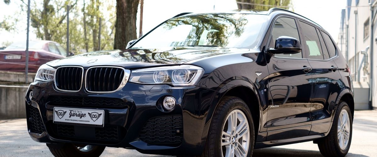 Burdur Temizlik Hizmeti Verenler