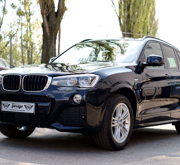 Burdur Temizlik Hizmeti Verenler