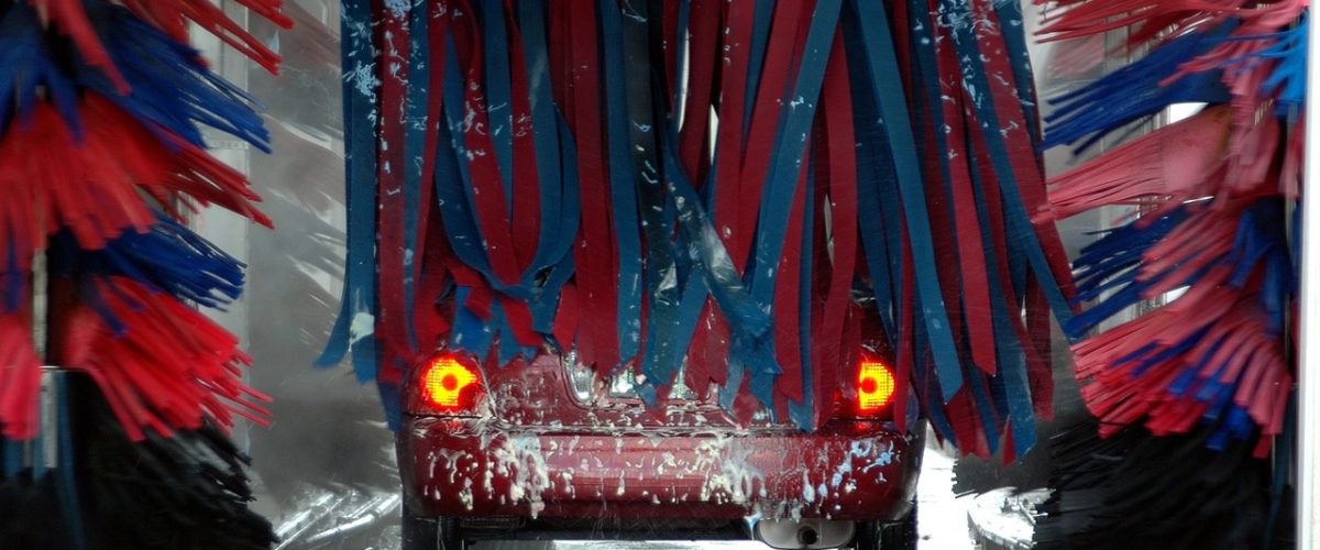 Burdur Temizlik Hizmetleri