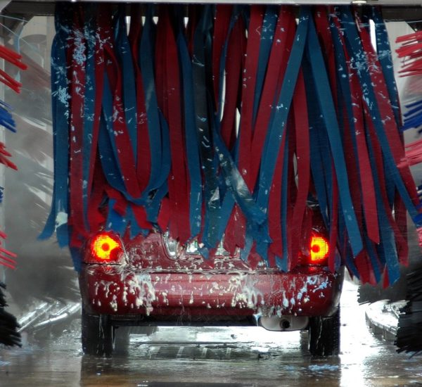 Burdur Temizlik Hizmetleri