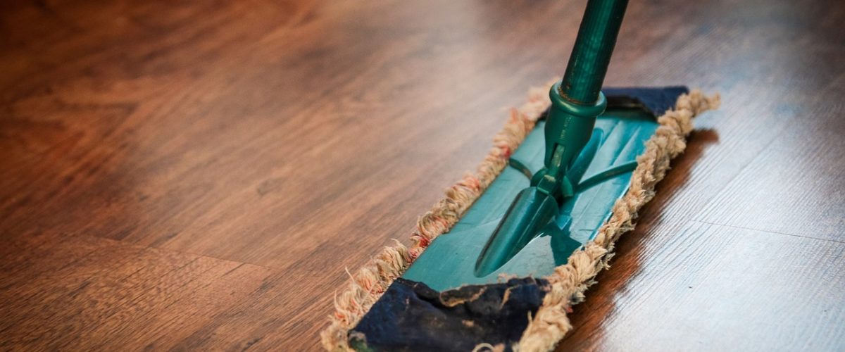 Burdur Temizlik İlanları