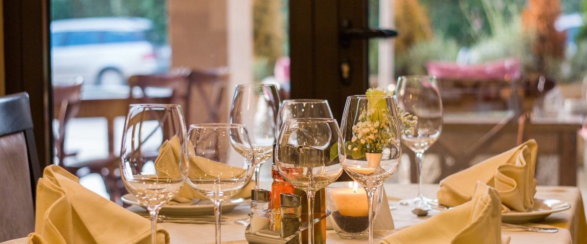 Burdur Temizlik Rezervasyonu