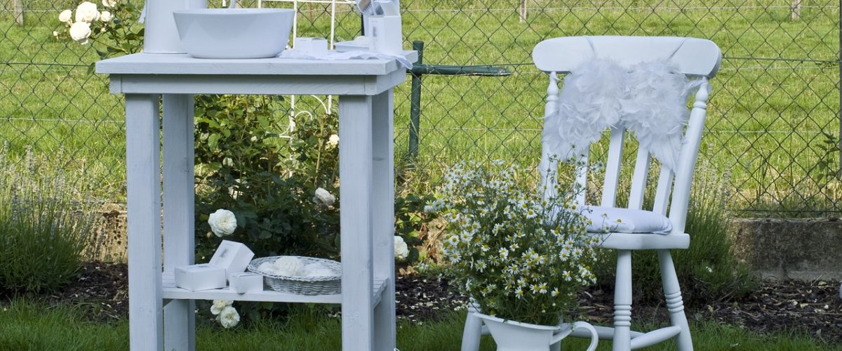 Burdur Temizlik Şirketi