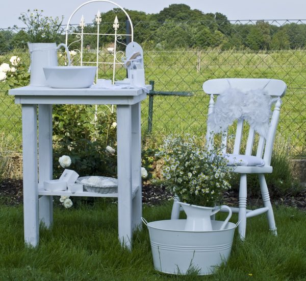 Burdur Temizlik Şirketi