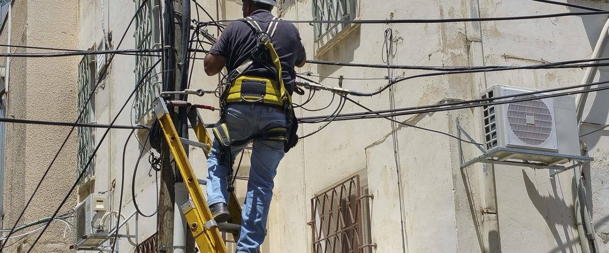 Burdur Temizlik Şirketleri