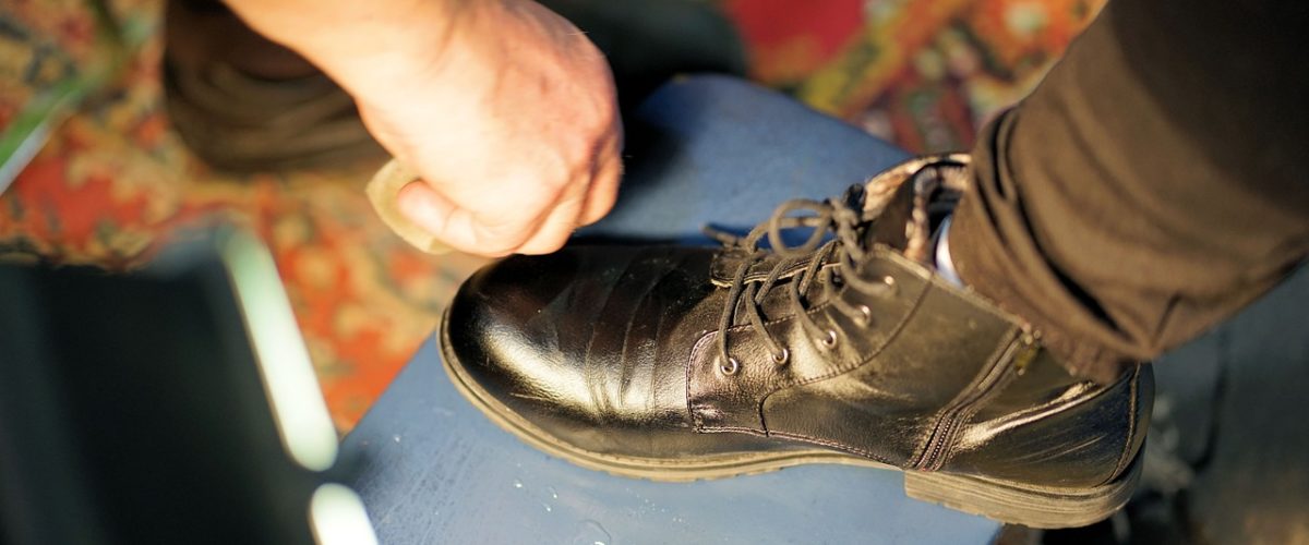 Burdur Temizlikçi Ajansı