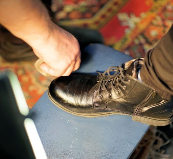 Burdur Temizlikçi Ajansı