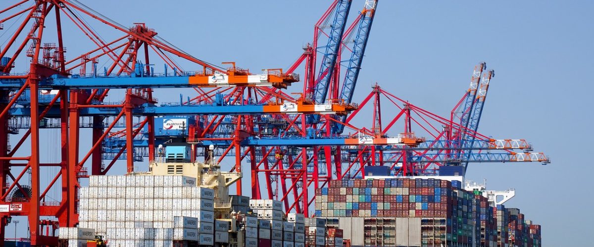 Burdur Temizlikçi Arıyorum