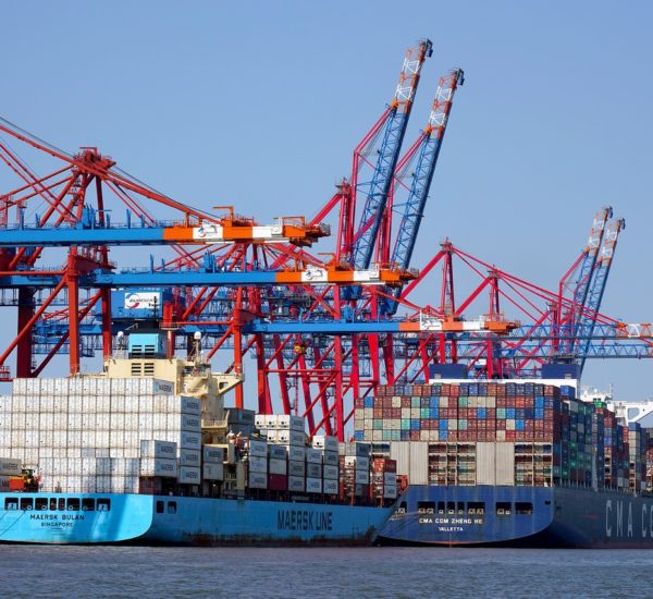 Burdur Temizlikçi Arıyorum